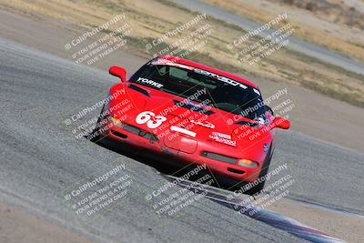 media/Oct-15-2023-CalClub SCCA (Sun) [[64237f672e]]/Group 2/Race/